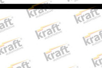 KRAFT AUTOMOTIVE 4231230 -  Опора, стабилизатор